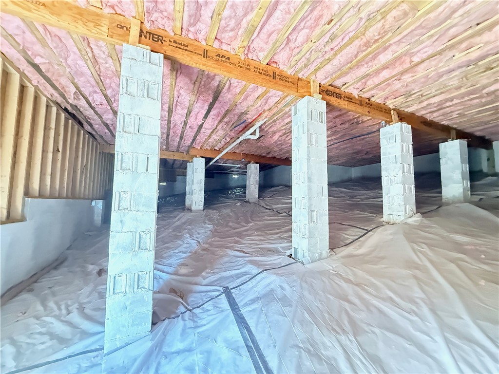 Oniell Sub Bvv - Residential