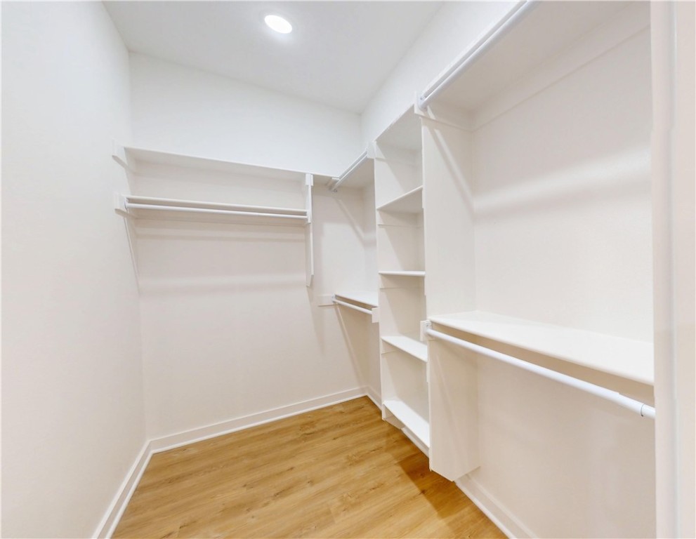 Oniell Sub Bvv - Residential