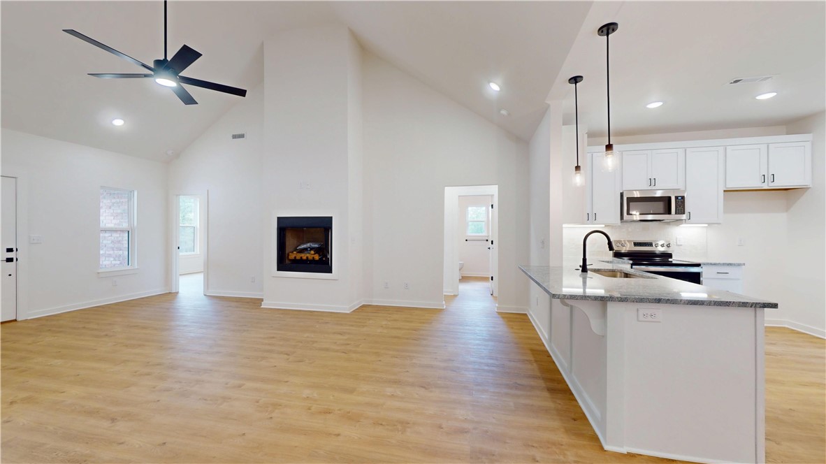 Oniell Sub Bvv - Residential