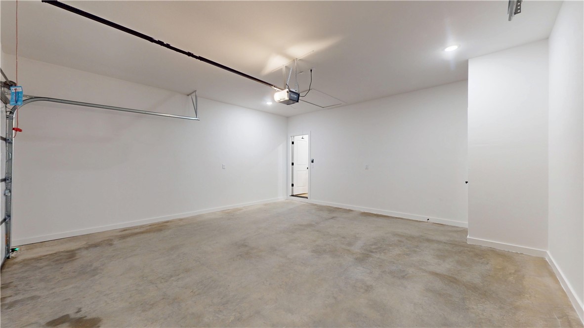 Oniell Sub Bvv - Residential