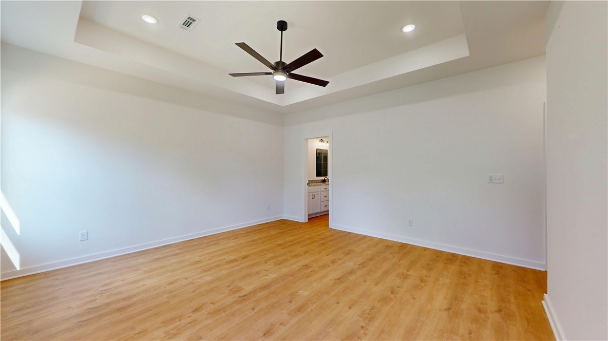 Oniell Sub Bvv - Residential