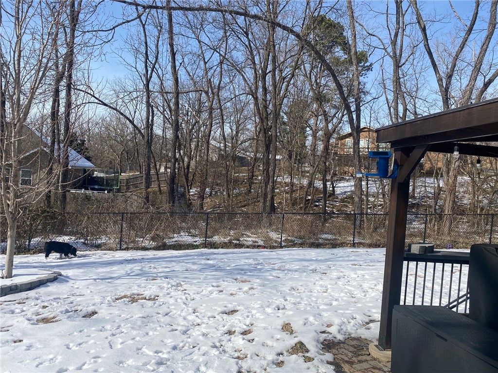 Lands End Sub Bvv - Residential