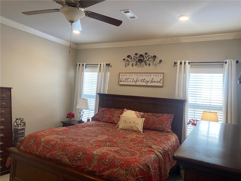 Lands End Sub Bvv - Residential