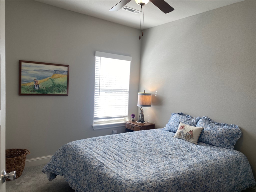 Lands End Sub Bvv - Residential