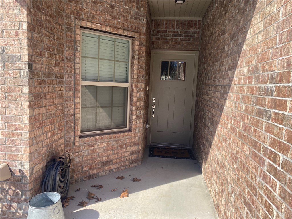 Lands End Sub Bvv - Residential