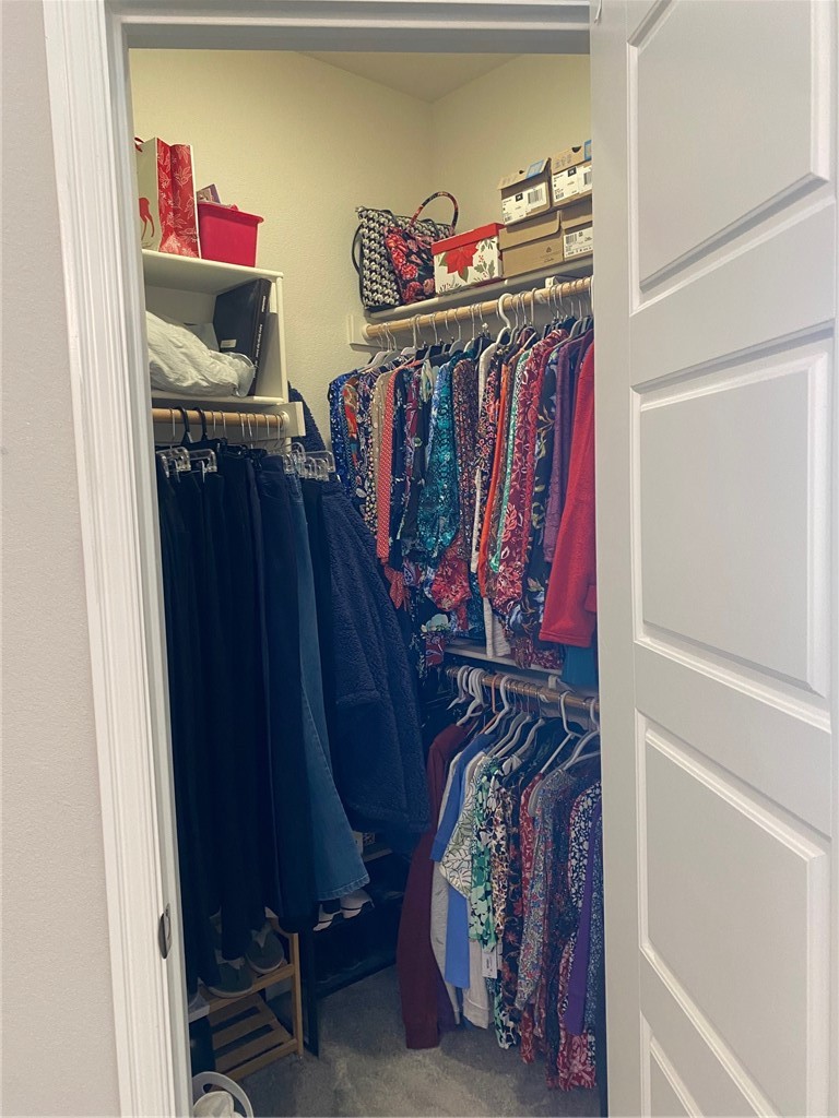 Lands End Sub Bvv - Residential