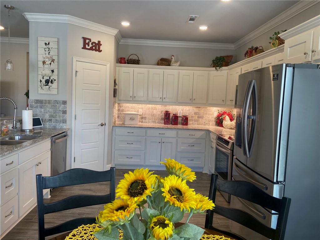 Lands End Sub Bvv - Residential