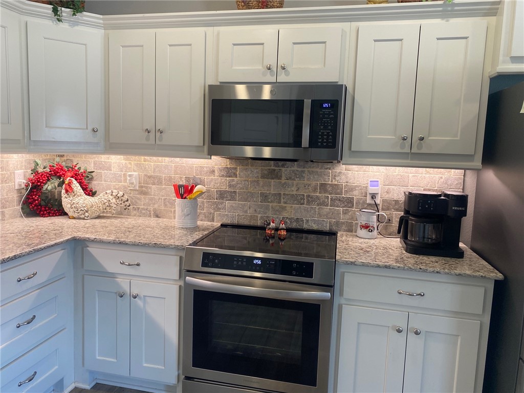 Lands End Sub Bvv - Residential