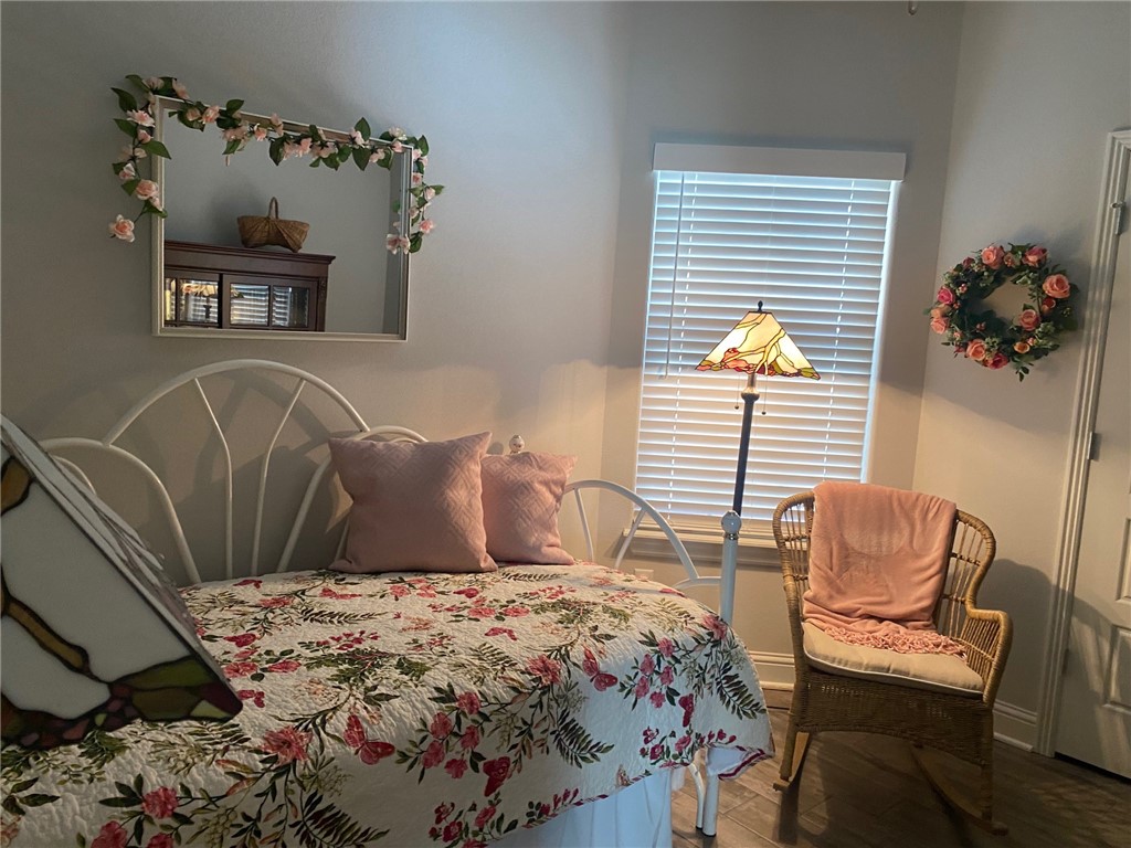 Lands End Sub Bvv - Residential