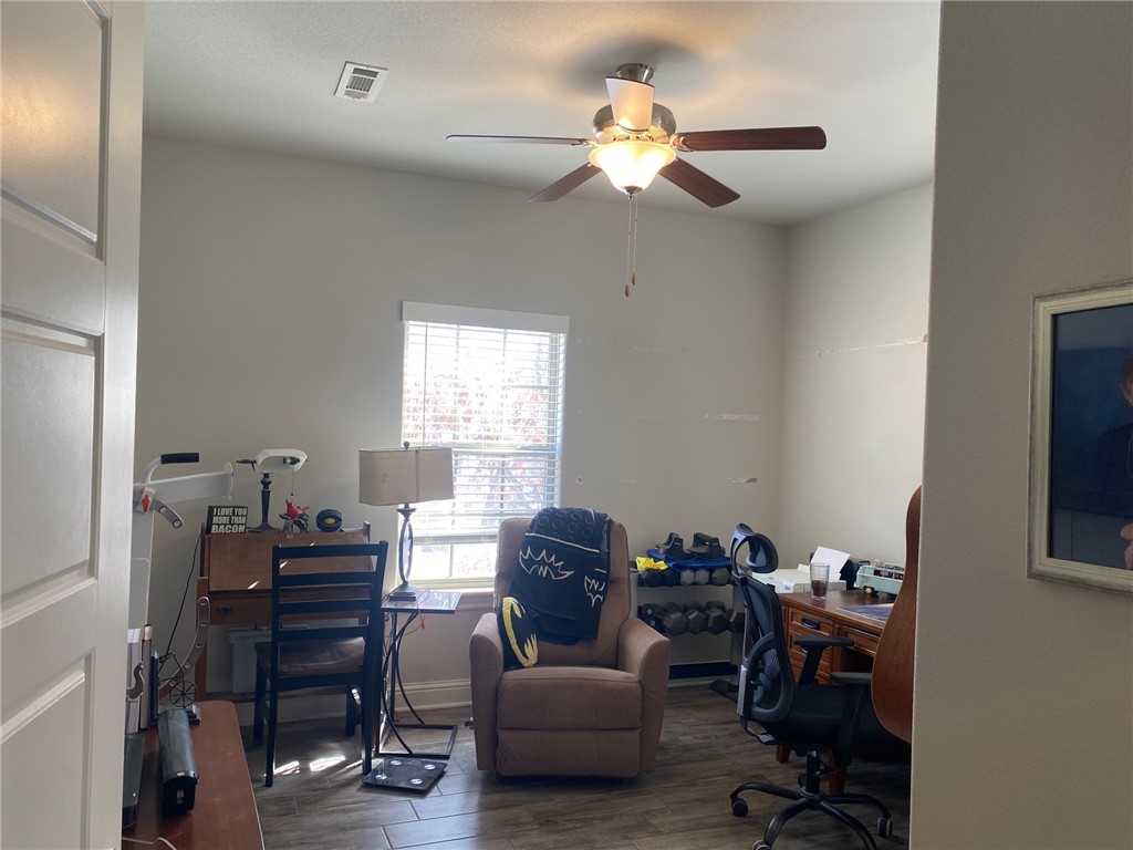 Lands End Sub Bvv - Residential