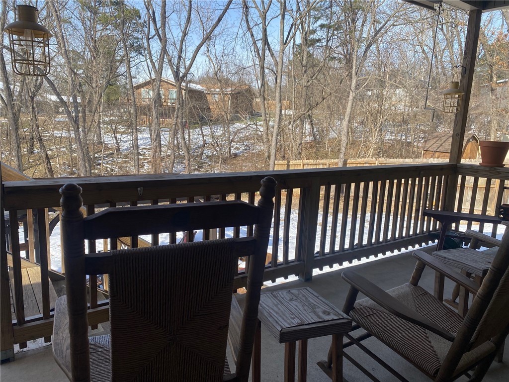 Lands End Sub Bvv - Residential