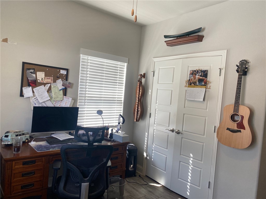 Lands End Sub Bvv - Residential