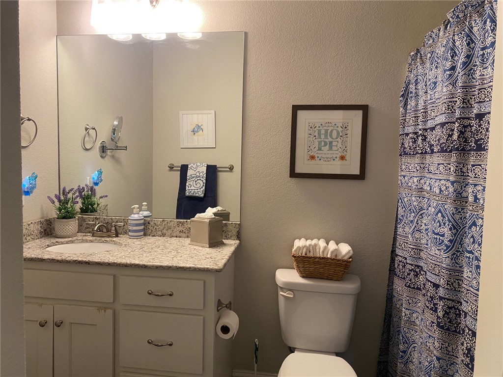 Lands End Sub Bvv - Residential