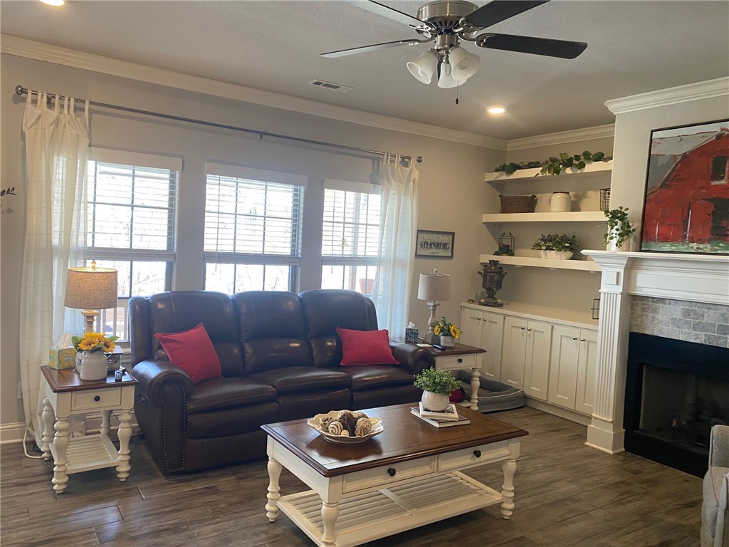 Lands End Sub Bvv - Residential