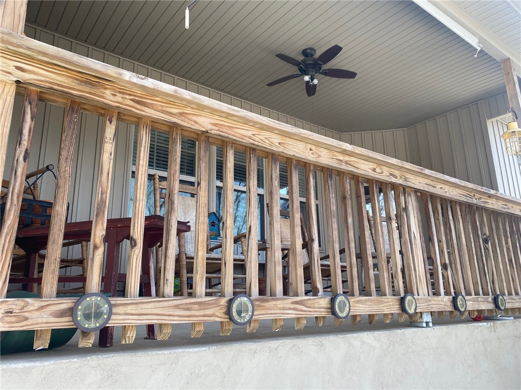 Lands End Sub Bvv - Residential