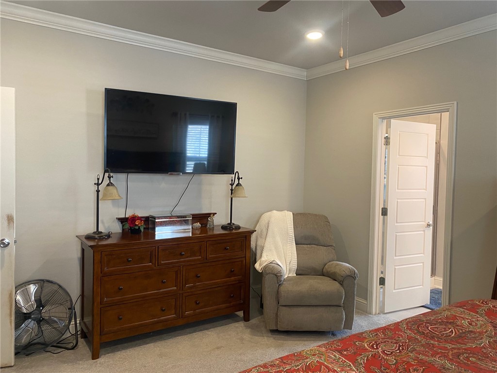 Lands End Sub Bvv - Residential