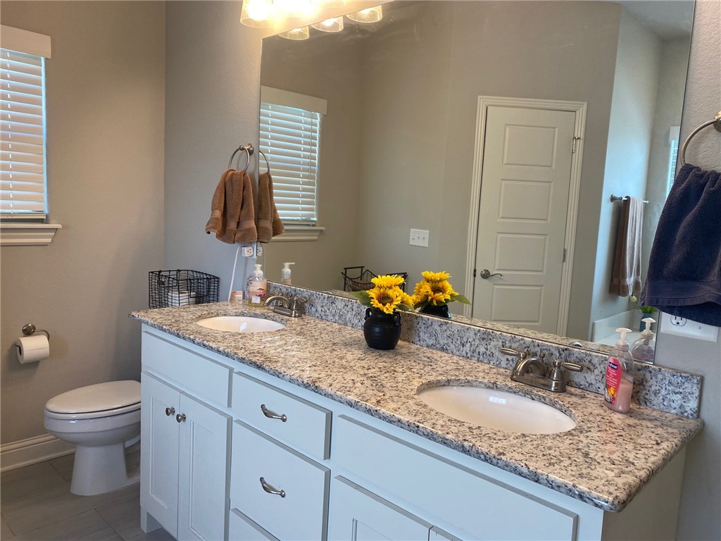 Lands End Sub Bvv - Residential