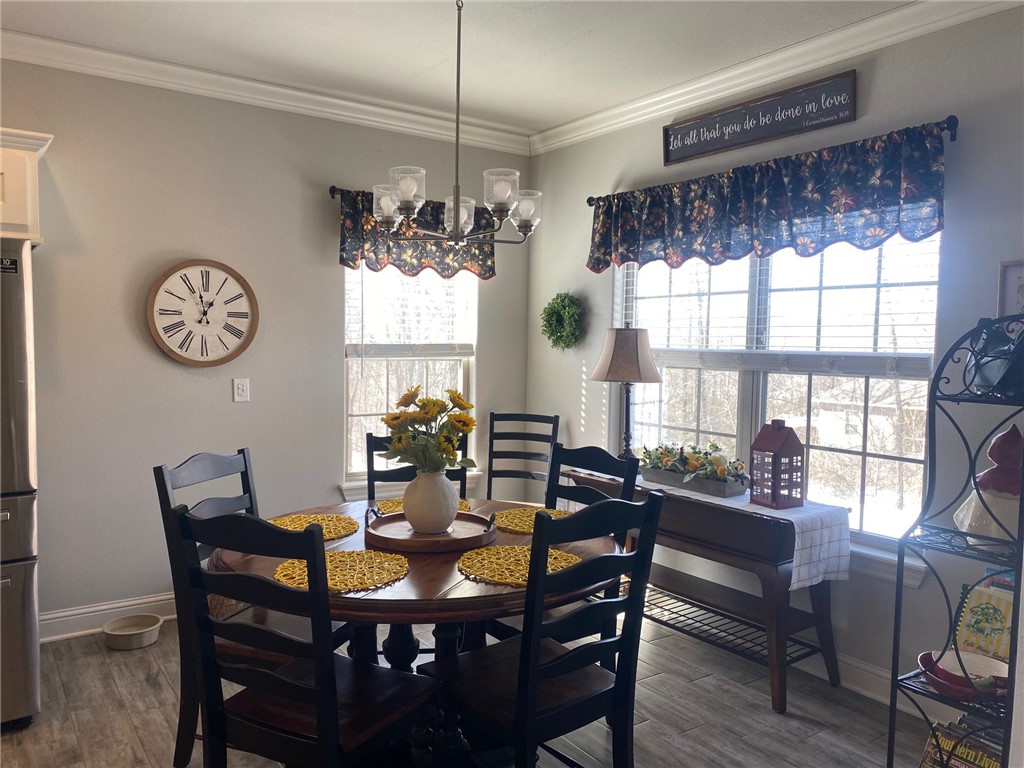 Lands End Sub Bvv - Residential