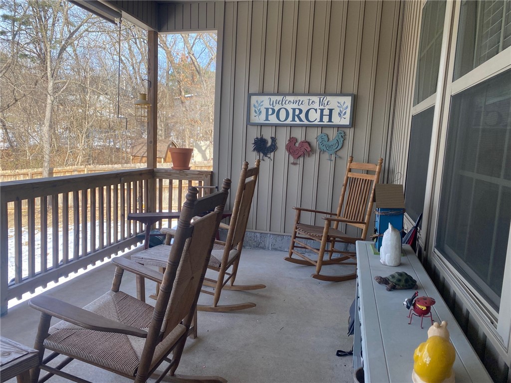 Lands End Sub Bvv - Residential