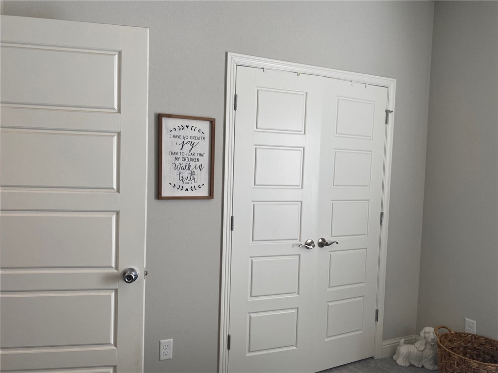 Lands End Sub Bvv - Residential