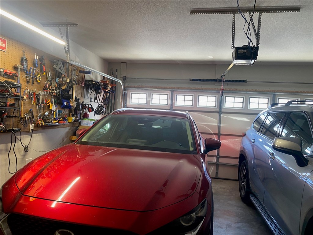 Lands End Sub Bvv - Residential