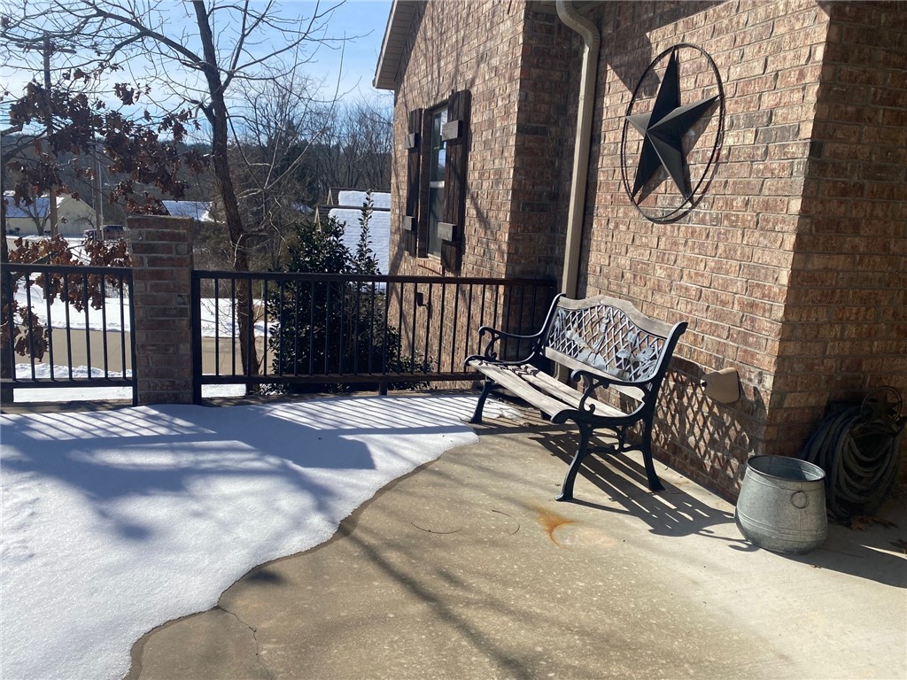 Lands End Sub Bvv - Residential