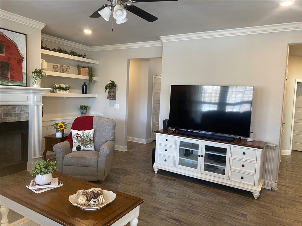 Lands End Sub Bvv - Residential