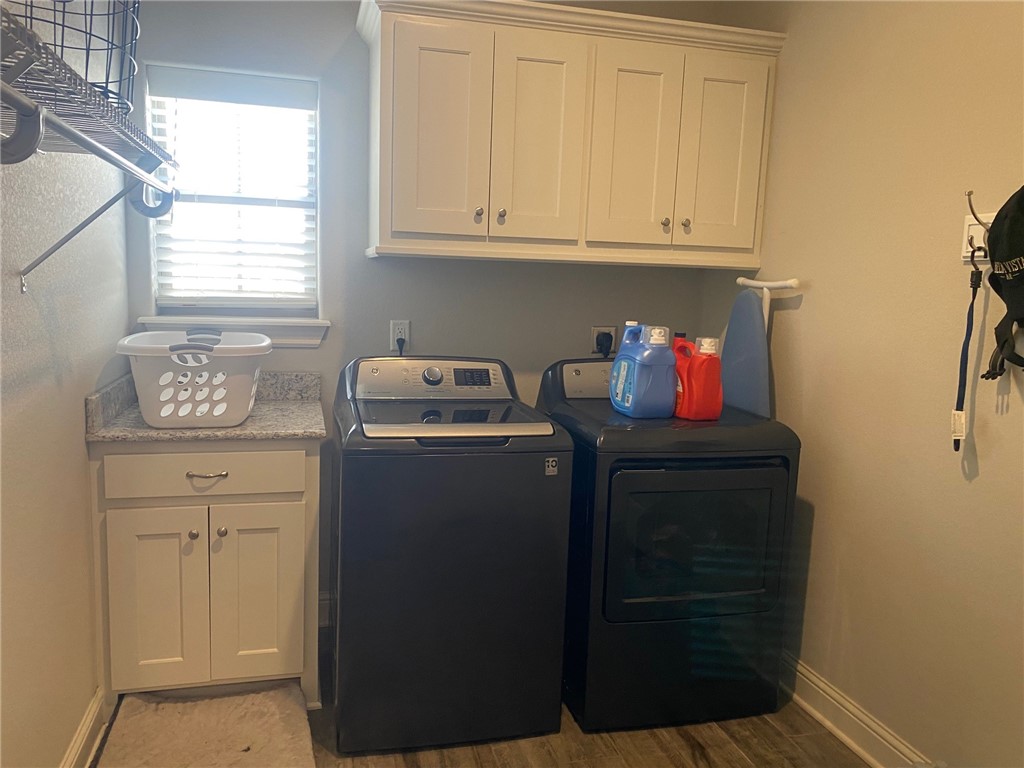 Lands End Sub Bvv - Residential