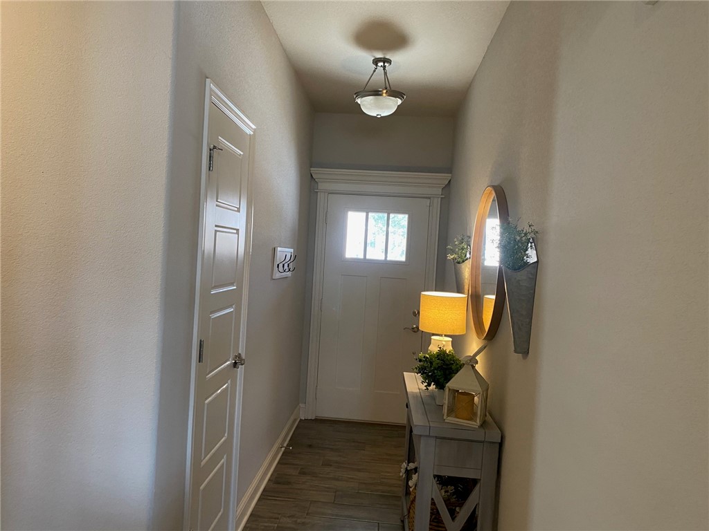 Lands End Sub Bvv - Residential