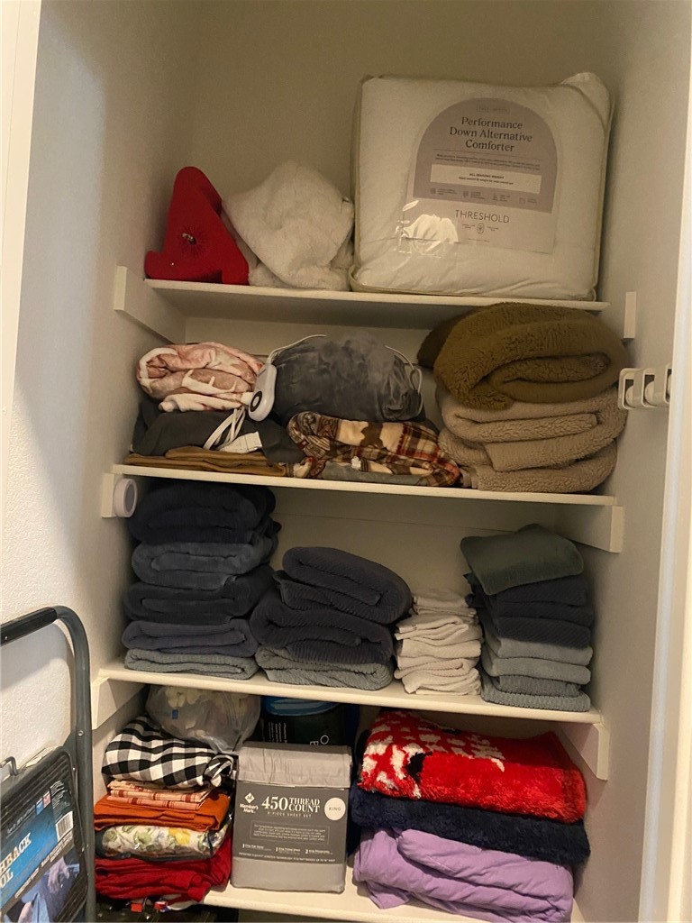 Lands End Sub Bvv - Residential