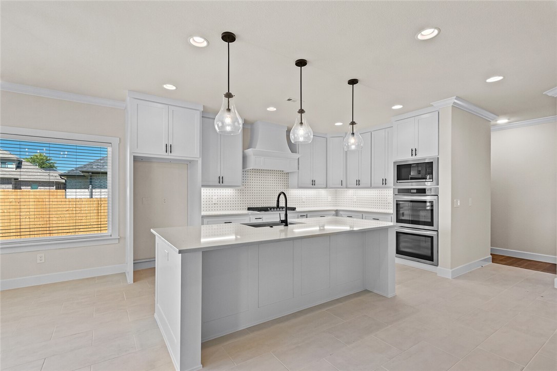 Bequette Farms Ph 2 Centerton - Residential