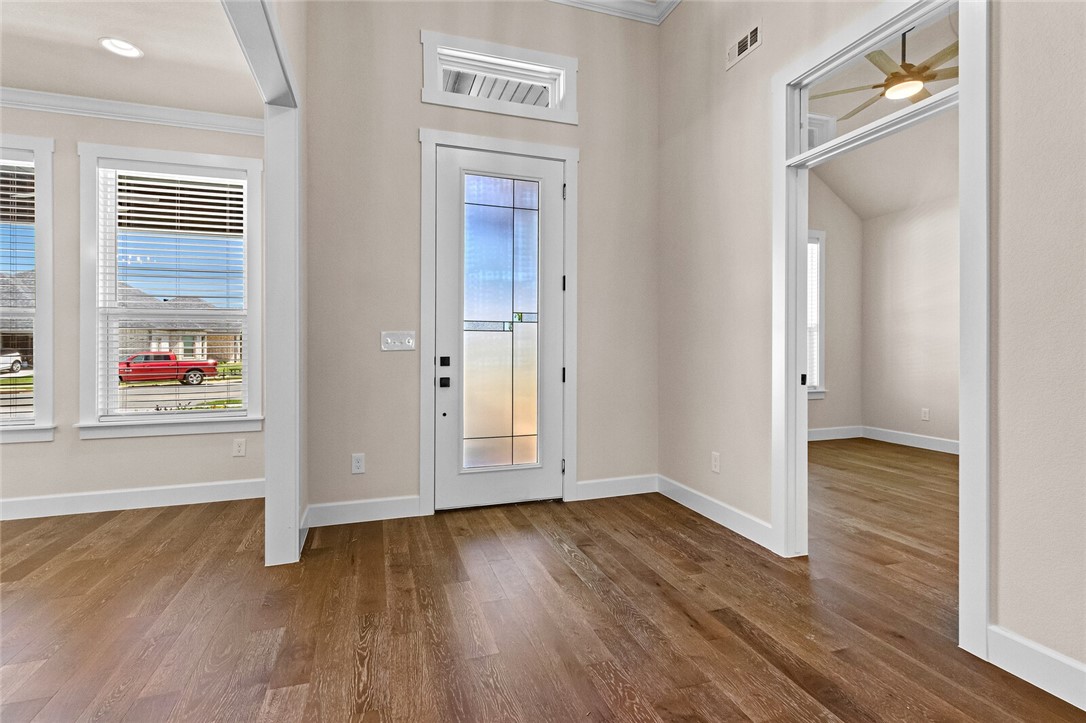 Bequette Farms Ph 2 Centerton - Residential
