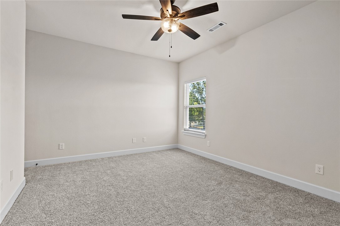 Bequette Farms Ph 2 Centerton - Residential
