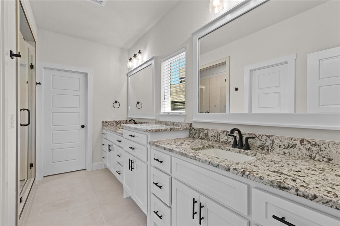 Bequette Farms Ph 2 Centerton - Residential