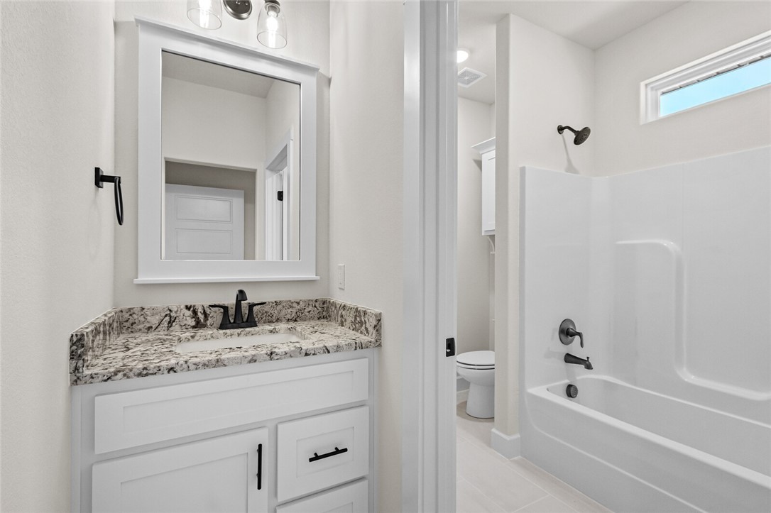 Bequette Farms Ph 2 Centerton - Residential