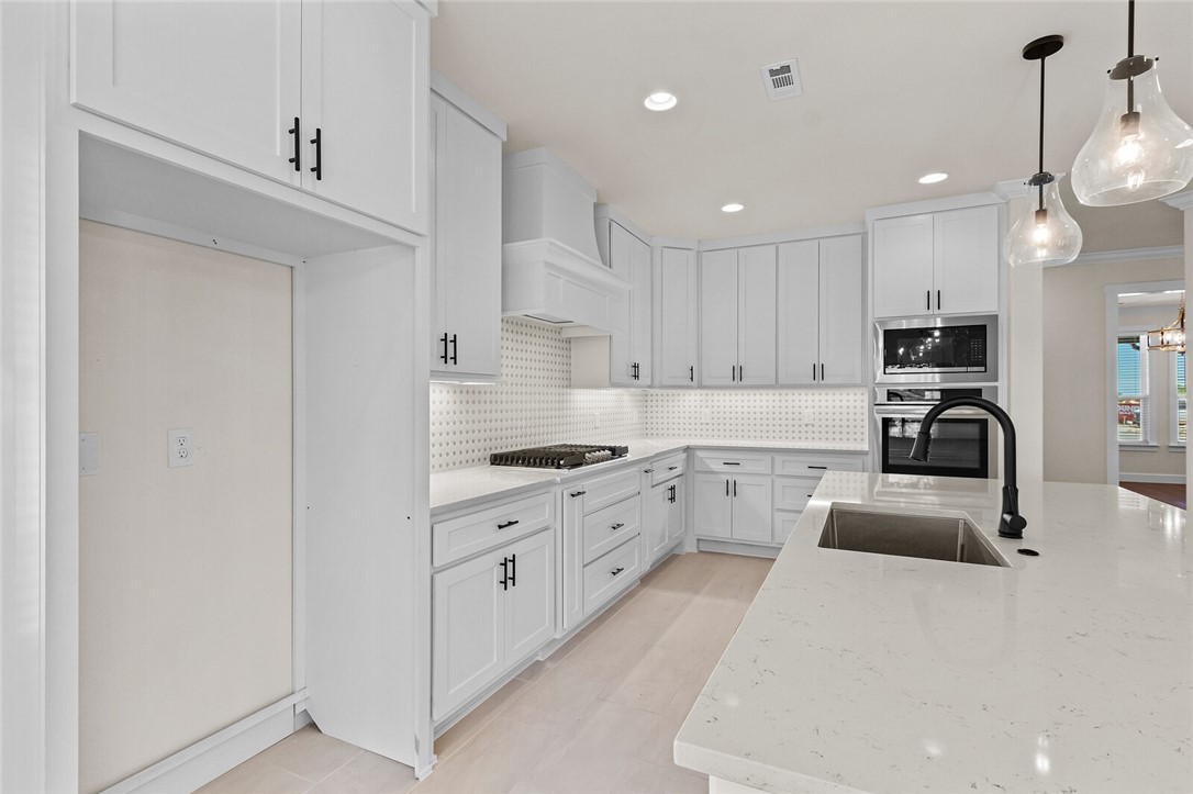 Bequette Farms Ph 2 Centerton - Residential