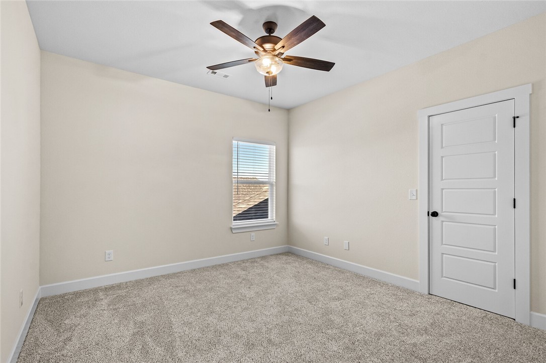 Bequette Farms Ph 2 Centerton - Residential