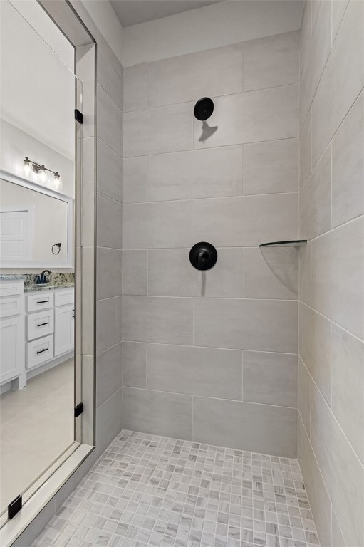 Bequette Farms Ph 2 Centerton - Residential