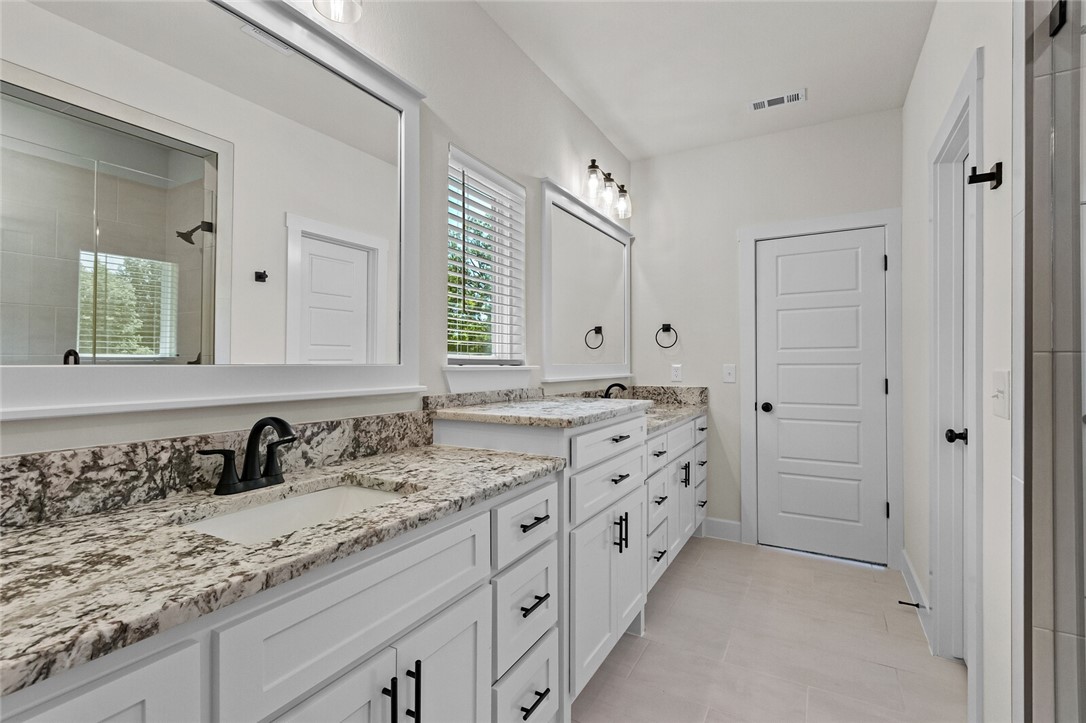 Bequette Farms Ph 2 Centerton - Residential