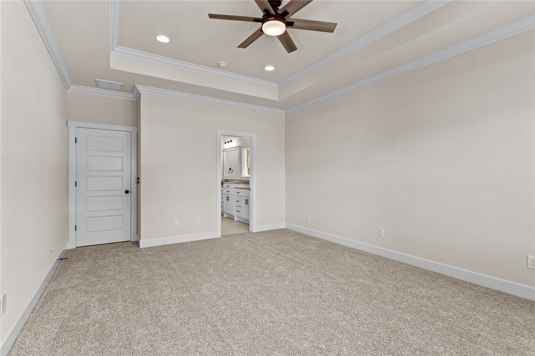 Bequette Farms Ph 2 Centerton - Residential