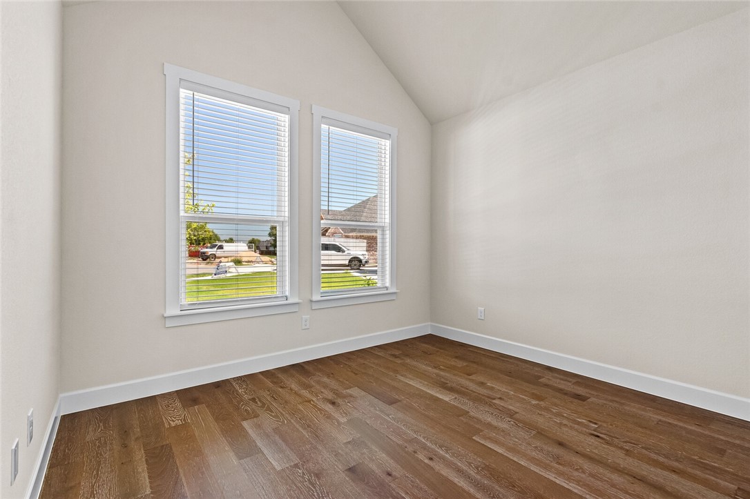 Bequette Farms Ph 2 Centerton - Residential