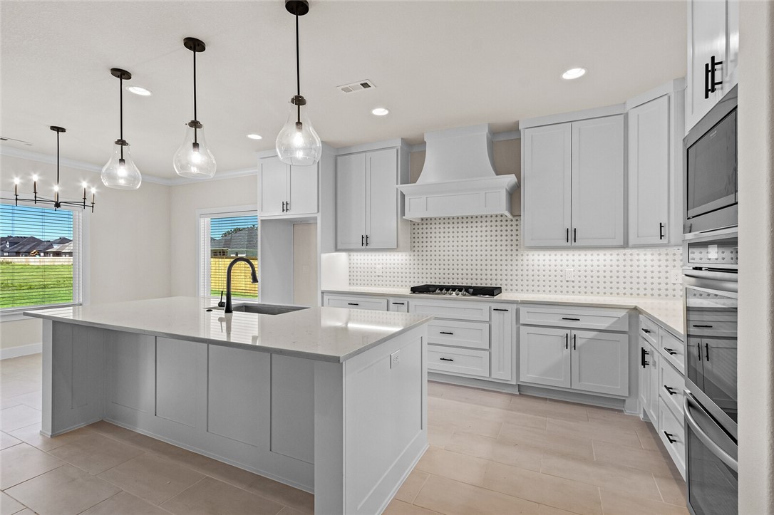 Bequette Farms Ph 2 Centerton - Residential