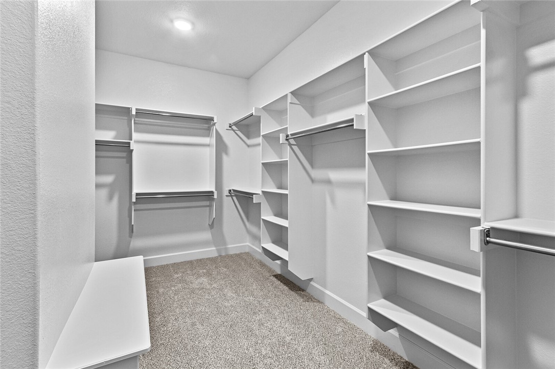 Bequette Farms Ph 2 Centerton - Residential