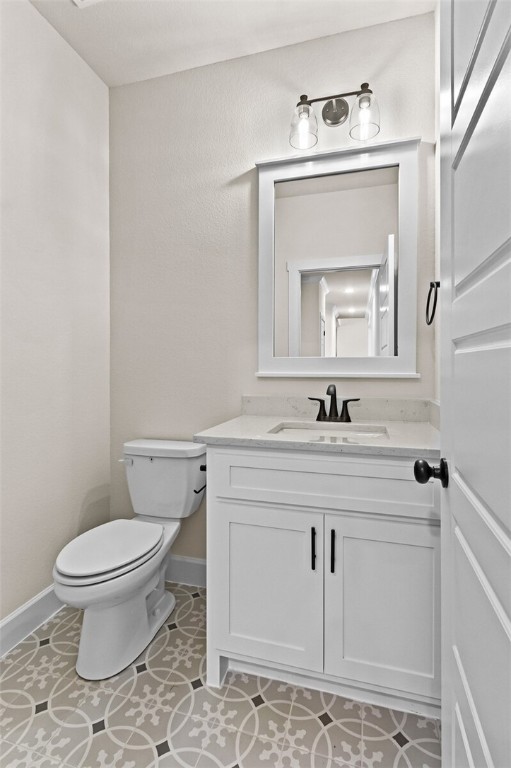 Bequette Farms Ph 2 Centerton - Residential
