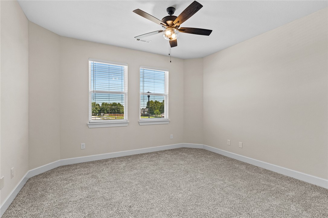 Bequette Farms Ph 2 Centerton - Residential