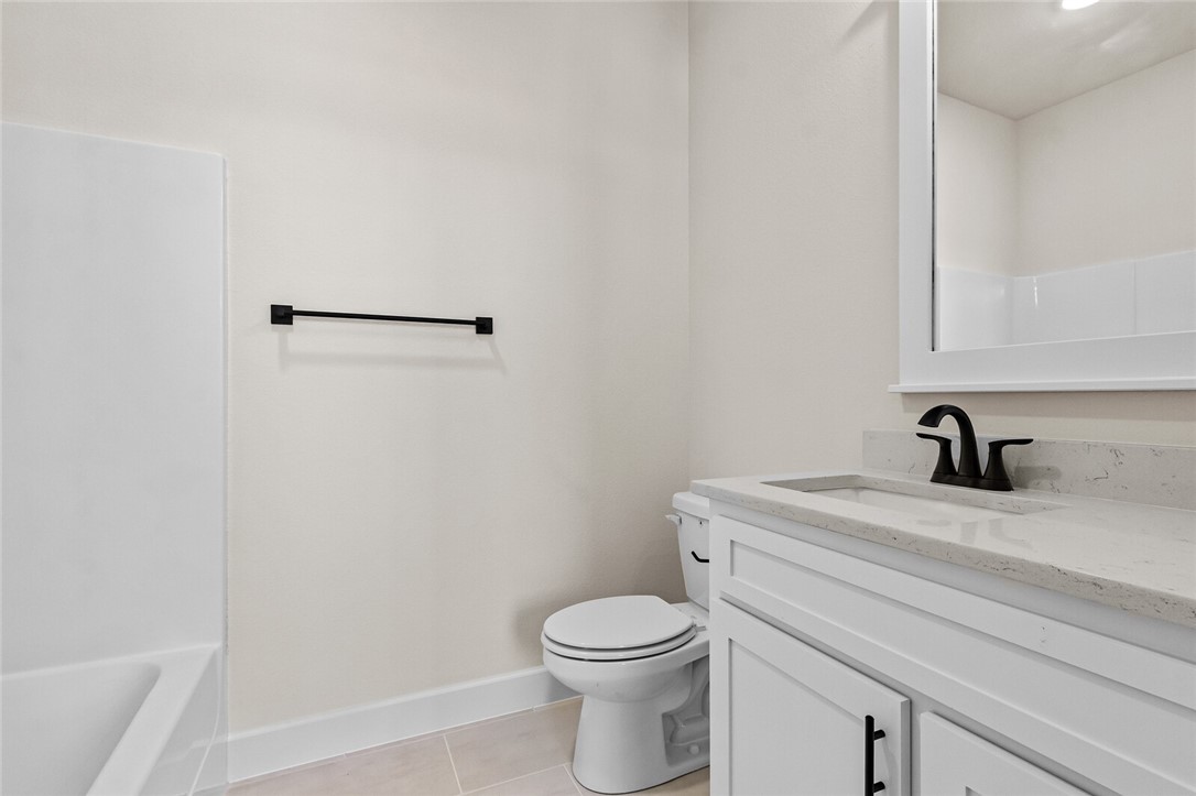 Bequette Farms Ph 2 Centerton - Residential
