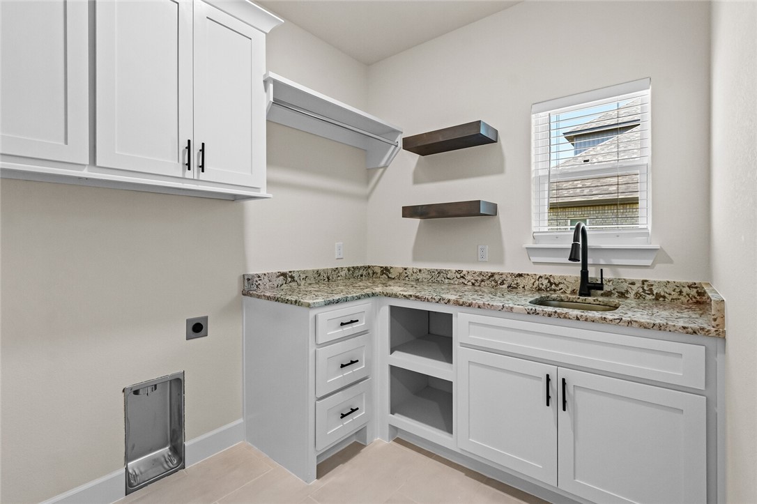 Bequette Farms Ph 2 Centerton - Residential