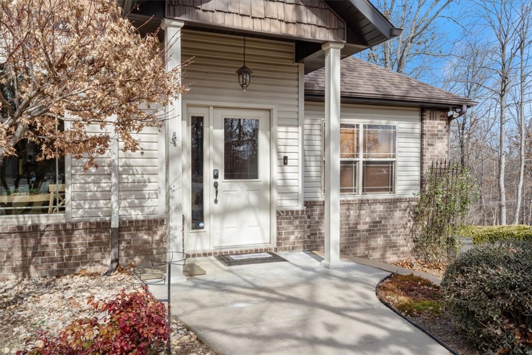 Sidlaw Hills Bvv - Residential