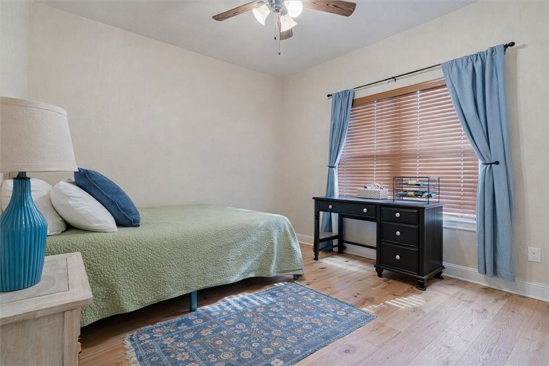 Sidlaw Hills Bvv - Residential