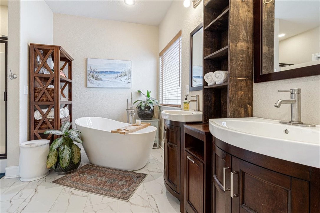 Sidlaw Hills Bvv - Residential